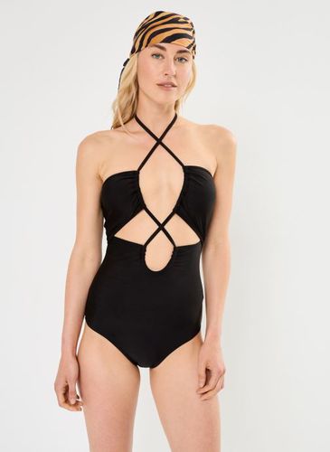 Vêtements Vimilani Swimsuit/Ef pour Accessoires - Vila - Modalova