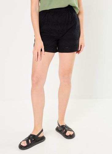 Vêtements Viquna H/W Shorts pour Accessoires - Vila - Modalova