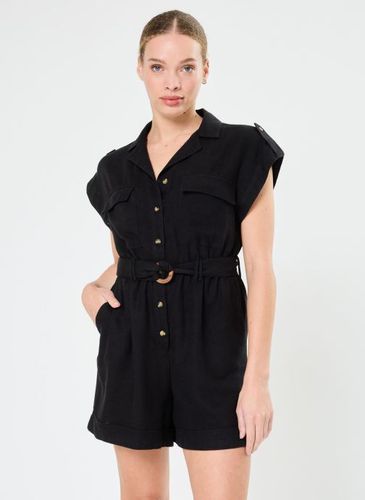 Vêtements Visisan S/S Playsuit pour Accessoires - Vila - Modalova