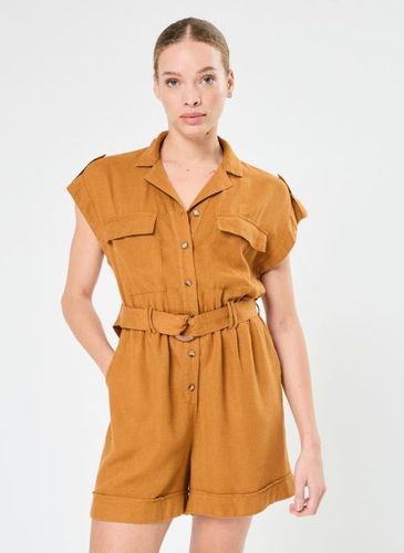 Vêtements Visisan S/S Playsuit pour Accessoires - Vila - Modalova