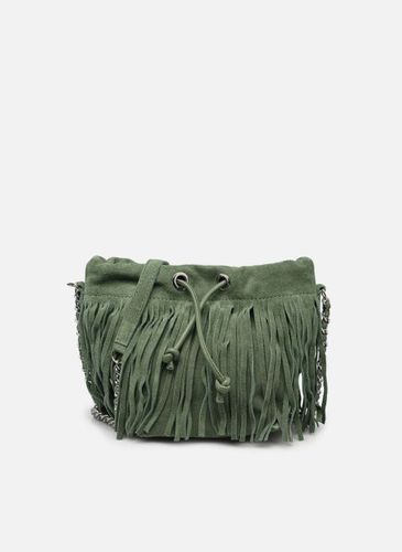 Sacs à main Vinina Suede Bucket Bag/Ef pour Sacs - Vila - Modalova