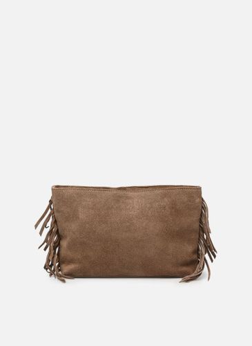 Sacs à main Vinina Suede Clutch/Ef pour Sacs - Vila - Modalova