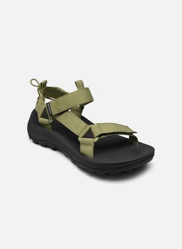 Sandales et nu-pieds SPEED FUSION WEB SPORT M - Merrell - Modalova