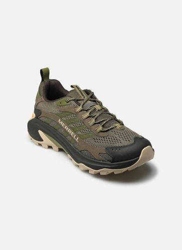 Chaussures de sport MOAB SPEED 2 M - Merrell - Modalova