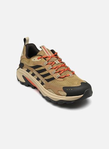 Chaussures de sport MOAB SPEED 2 M - Merrell - Modalova