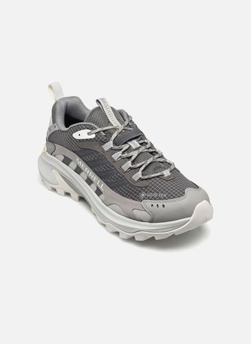 Chaussures de sport MOAB SPEED 2 GORE-TEX W pour - Merrell - Modalova