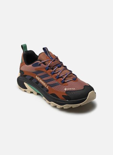 Chaussures de sport MOAB SPEED 2 GORE-TEX M pour - Merrell - Modalova