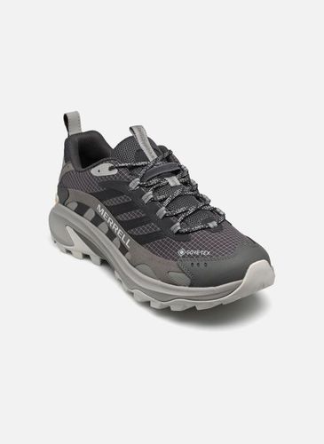 Chaussures de sport MOAB SPEED 2 GORE-TEX M pour - Merrell - Modalova