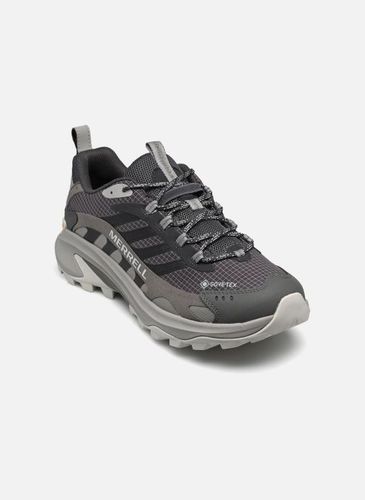 Chaussures de sport MOAB SPEED 2 GORE-TEX M - Merrell - Modalova