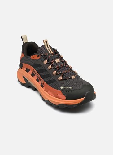 Chaussures de sport MOAB SPEED 2 GORE-TEX M - Merrell - Modalova