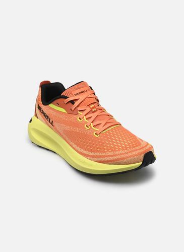 Chaussures de sport MORPHLITE M pour - Merrell - Modalova