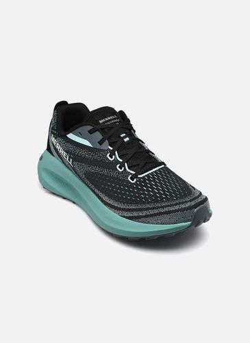 Chaussures de sport MORPHLITE M pour - Merrell - Modalova