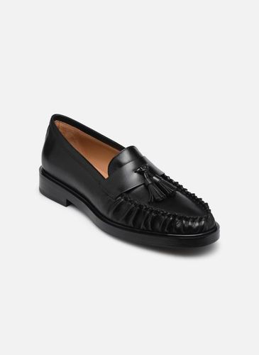 Mocassins Sigrid pour - Flattered - Modalova