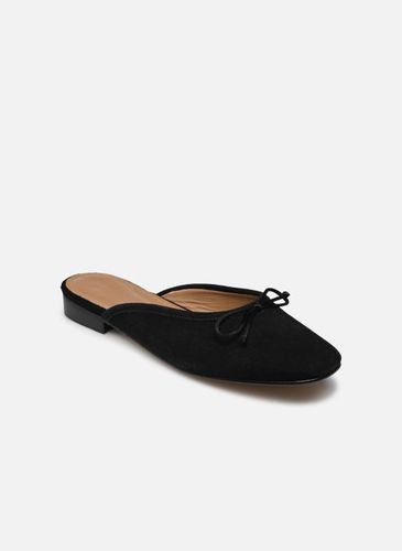 Mules et sabots Malva - Flattered - Modalova