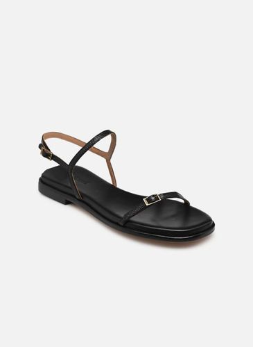 Sandales et nu-pieds Alice - Flattered - Modalova
