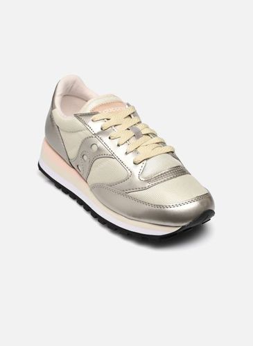 Baskets Jazz Triple W - Saucony - Modalova