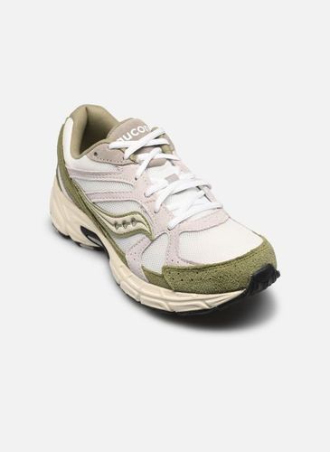 Baskets Ride Millennium W - Saucony - Modalova