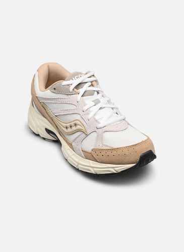 Baskets Ride Millennium W - Saucony - Modalova