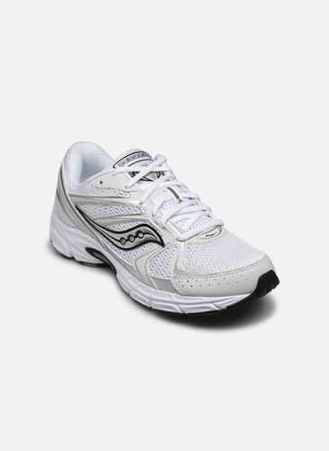 Baskets Ride Millennium M - Saucony - Modalova