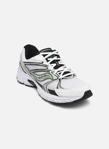 Baskets Ride Millennium M - Saucony - Modalova