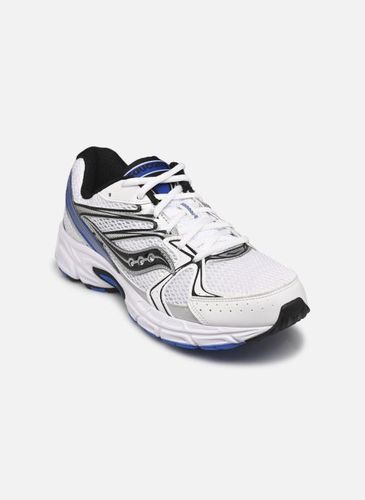 Baskets Ride Millennium M - Saucony - Modalova