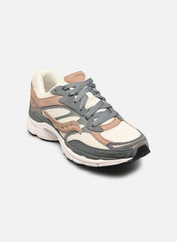 Baskets Progrid Omni 9 M pour - Saucony - Modalova