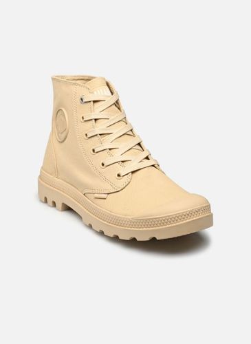 Bottines et boots MONO CHROME - Palladium - Modalova