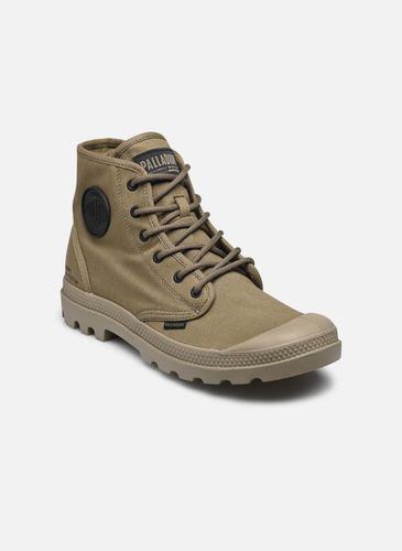 Bottines et boots PAMPA HI HTG SUPPLY pour - Palladium - Modalova