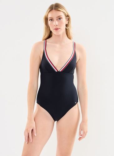Vêtements Triangle One Piece R UW0UW05294 pour Accessoires - Tommy Hilfiger - Modalova