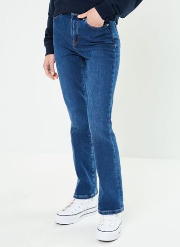 Vêtements Bootcut Hw Kai pour Accessoires - Tommy Hilfiger - Modalova