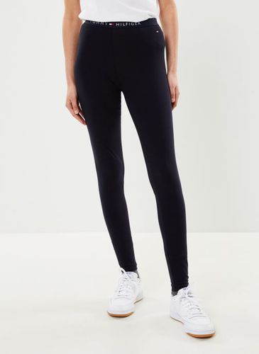 Vêtements Legging UW0UW04524 pour Accessoires - Tommy Hilfiger - Modalova