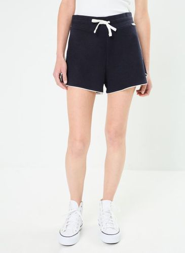 Vêtements Short UW0UW05235 pour Accessoires - Tommy Hilfiger - Modalova