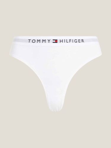 Vêtements Bikini UW0UW04145 pour Accessoires - Tommy Hilfiger - Modalova