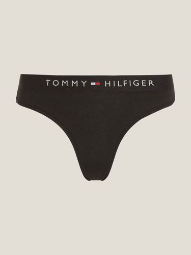 Vêtements Thong UW0UW04146 pour Accessoires - Tommy Hilfiger - Modalova