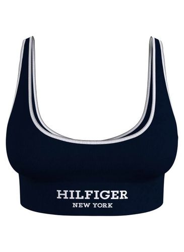 Vêtements Unlined Bralette UW0UW05217 pour Accessoires - Tommy Hilfiger - Modalova