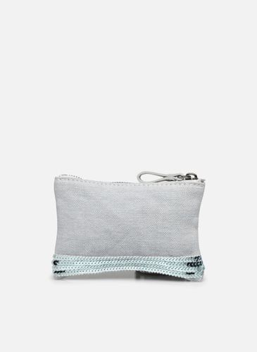 Petite Maroquinerie Trousse Lin pour Sacs - Vanessa Bruno - Modalova