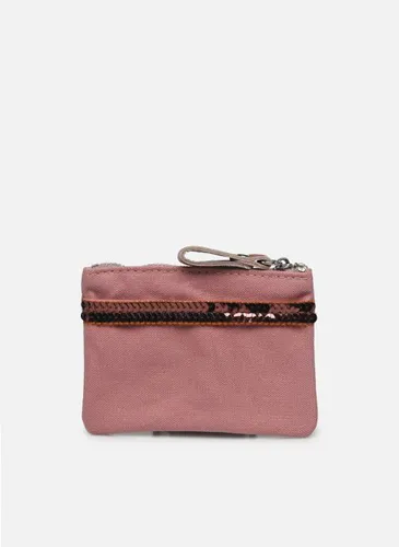 Petite Maroquinerie Cabas Trousse 5 pour Sacs - Vanessa Bruno - Modalova