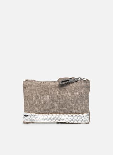 Petite Maroquinerie Trousse Lin pour Sacs - Vanessa Bruno - Modalova