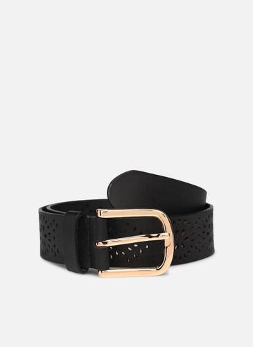 Ceintures Ceinture 40MM Cuir Tannage Vegetal pour Accessoires - Vanessa Bruno - Modalova