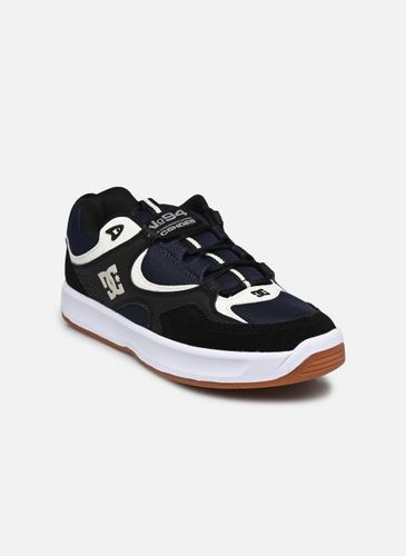 Baskets KALYNX ZERO pour - DC Shoes - Modalova