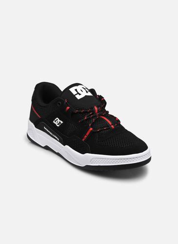 Baskets CONSTRUCT pour - DC Shoes - Modalova