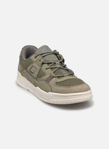 Baskets CONSTRUCT pour - DC Shoes - Modalova