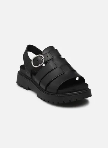 Sandales et nu-pieds Clairemont WayFISHERMAN SANDAL - Timberland - Modalova