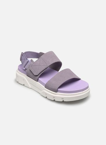 Sandales et nu-pieds Greyfield Sandal2 STRAP SANDAL pour - Timberland - Modalova