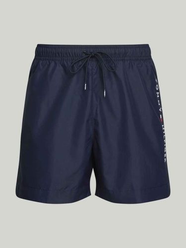 Vêtements Medium Drawstring UM0UM03258 pour Accessoires - Tommy Hilfiger - Modalova