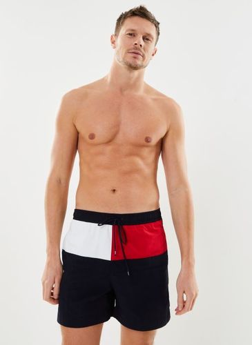 Vêtements Medium Drawstring UM0UM03259 pour Accessoires - Tommy Hilfiger - Modalova