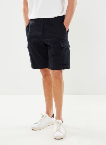 Vêtements Harlem Cargo 1985 pour Accessoires - Tommy Hilfiger - Modalova