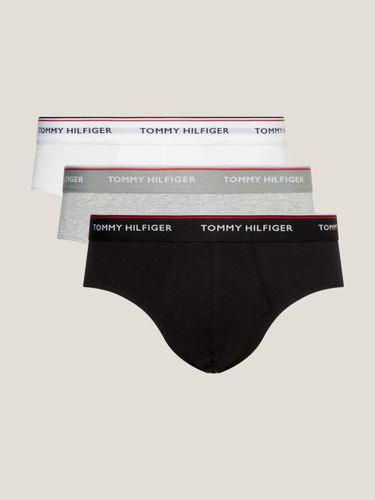 Vêtements 3P Brief 1U87903766 pour Accessoires - Tommy Hilfiger - Modalova