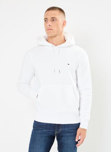 Vêtements Classic Flag Hoody pour Accessoires - Tommy Hilfiger - Modalova