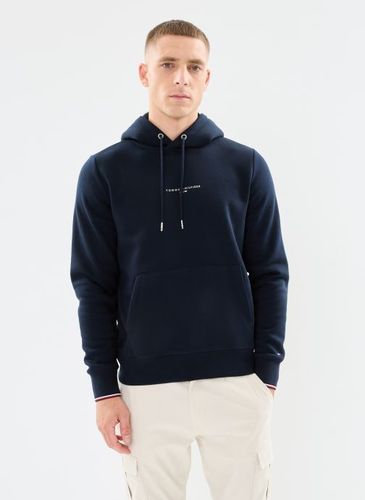 Vêtements Tommy Logo Tipped Ho pour Accessoires - Tommy Hilfiger - Modalova
